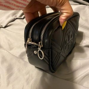 Brand new Tory Burch Perry Bomb puffer